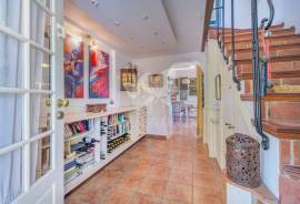 Characterful Multi-Unit Property with Over an Acre of Mature Gardens Near Tavira
