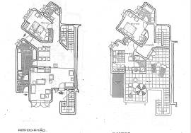 3 Bedroom Villa with Garden and Large Terraces in Vilamoura 3 Bedroom Villa with Garden and Large Terraces in Vilamoura