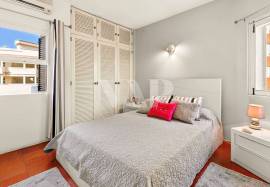 3 Bedroom Villa with Garden and Large Terraces in Vilamoura 3 Bedroom Villa with Garden and Large Terraces in Vilamoura