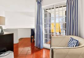 3 Bedroom Villa with Garden and Large Terraces in Vilamoura 3 Bedroom Villa with Garden and Large Terraces in Vilamoura