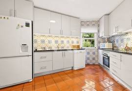 3 Bedroom Villa with Garden and Large Terraces in Vilamoura 3 Bedroom Villa with Garden and Large Terraces in Vilamoura