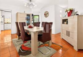 3 Bedroom Villa with Garden and Large Terraces in Vilamoura 3 Bedroom Villa with Garden and Large Terraces in Vilamoura
