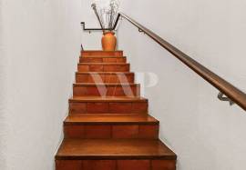 3 Bedroom Villa with Garden and Large Terraces in Vilamoura 3 Bedroom Villa with Garden and Large Terraces in Vilamoura