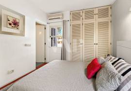 3 Bedroom Villa with Garden and Large Terraces in Vilamoura 3 Bedroom Villa with Garden and Large Terraces in Vilamoura