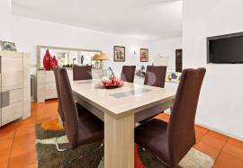 3 Bedroom Villa with Garden and Large Terraces in Vilamoura 3 Bedroom Villa with Garden and Large Terraces in Vilamoura