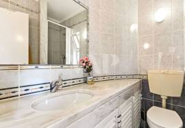 3 Bedroom Villa with Garden and Large Terraces in Vilamoura 3 Bedroom Villa with Garden and Large Terraces in Vilamoura