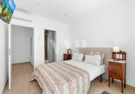Renovated 1+1 Bedroom Apartment with Swimming Pool, 50m from Quarteira Beach Renovated 1+1 Bedroom Apartment with Swimming Pool, 50m from Quarteira Beach