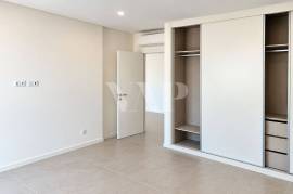 2 bedroom apartment in ERILUC, Quarteira – Assignment of Contractual Position 2 bedroom apartment in ERILUC, Quarteira – Assignment of Contractual Position