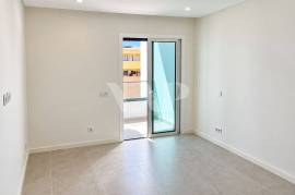 2 bedroom apartment in ERILUC, Quarteira – Assignment of Contractual Position 2 bedroom apartment in ERILUC, Quarteira – Assignment of Contractual Position