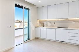 2 bedroom apartment in ERILUC, Quarteira – Assignment of Contractual Position 2 bedroom apartment in ERILUC, Quarteira – Assignment of Contractual Position