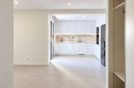2 bedroom apartment in ERILUC, Quarteira – Assignment of Contractual Position 2 bedroom apartment in ERILUC, Quarteira – Assignment of Contractual Position
