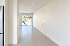 2 bedroom apartment in ERILUC, Quarteira – Assignment of Contractual Position 2 bedroom apartment in ERILUC, Quarteira – Assignment of Contractual Position