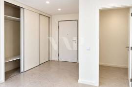 2 bedroom apartment in ERILUC, Quarteira – Assignment of Contractual Position 2 bedroom apartment in ERILUC, Quarteira – Assignment of Contractual Position