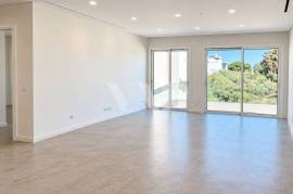 2 bedroom apartment in ERILUC, Quarteira – Assignment of Contractual Position 2 bedroom apartment in ERILUC, Quarteira – Assignment of Contractual Position