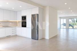 2 bedroom apartment in ERILUC, Quarteira – Assignment of Contractual Position