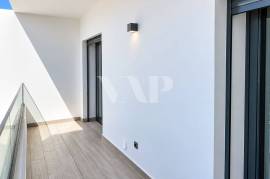 2 bedroom apartment in ERILUC, Quarteira – Assignment of Contractual Position 2 bedroom apartment in ERILUC, Quarteira – Assignment of Contractual Position