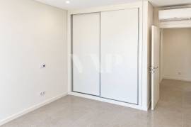 2 bedroom apartment in ERILUC, Quarteira – Assignment of Contractual Position 2 bedroom apartment in ERILUC, Quarteira – Assignment of Contractual Position