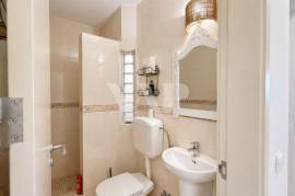 Renovated 3 Bedroom Villa for Annual Rental in Vilamoura Renovated 3 Bedroom Villa for Annual Rental in Vilamoura