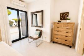Renovated 3 Bedroom Villa for Annual Rental in Vilamoura Renovated 3 Bedroom Villa for Annual Rental in Vilamoura