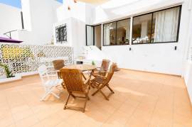 Renovated 3 Bedroom Villa for Annual Rental in Vilamoura Renovated 3 Bedroom Villa for Annual Rental in Vilamoura