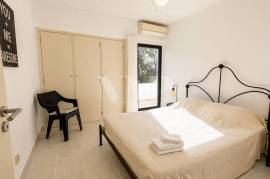 Renovated 3 Bedroom Villa for Annual Rental in Vilamoura Renovated 3 Bedroom Villa for Annual Rental in Vilamoura
