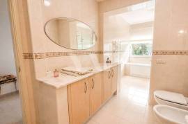 Renovated 3 Bedroom Villa for Annual Rental in Vilamoura Renovated 3 Bedroom Villa for Annual Rental in Vilamoura