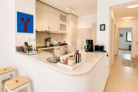 Renovated 3 Bedroom Villa for Annual Rental in Vilamoura Renovated 3 Bedroom Villa for Annual Rental in Vilamoura