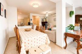 Renovated 3 Bedroom Villa for Annual Rental in Vilamoura Renovated 3 Bedroom Villa for Annual Rental in Vilamoura