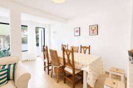 Renovated 3 Bedroom Villa for Annual Rental in Vilamoura Renovated 3 Bedroom Villa for Annual Rental in Vilamoura