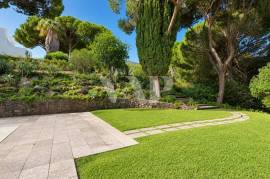 Renovated 3 Bedroom Villa for Annual Rental in Vilamoura Renovated 3 Bedroom Villa for Annual Rental in Vilamoura