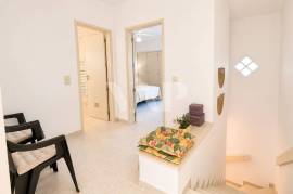 Renovated 3 Bedroom Villa for Annual Rental in Vilamoura Renovated 3 Bedroom Villa for Annual Rental in Vilamoura