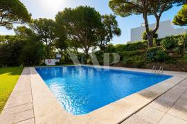 Renovated 3 Bedroom Villa for Annual Rental in Vilamoura Renovated 3 Bedroom Villa for Annual Rental in Vilamoura