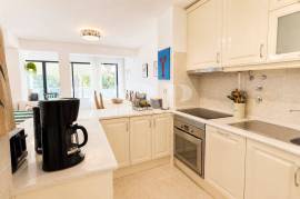 Renovated 3 Bedroom Villa for Annual Rental in Vilamoura Renovated 3 Bedroom Villa for Annual Rental in Vilamoura