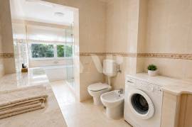 Renovated 3 Bedroom Villa for Annual Rental in Vilamoura Renovated 3 Bedroom Villa for Annual Rental in Vilamoura
