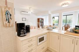 Renovated 3 Bedroom Villa for Annual Rental in Vilamoura Renovated 3 Bedroom Villa for Annual Rental in Vilamoura