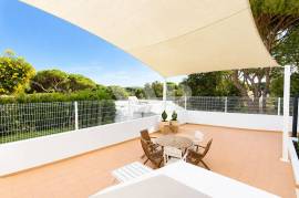 Renovated 3 Bedroom Villa for Annual Rental in Vilamoura Renovated 3 Bedroom Villa for Annual Rental in Vilamoura