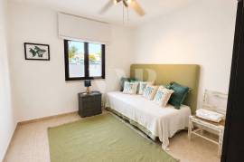 Renovated 3 Bedroom Villa for Annual Rental in Vilamoura Renovated 3 Bedroom Villa for Annual Rental in Vilamoura