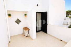 Renovated 3 Bedroom Villa for Annual Rental in Vilamoura Renovated 3 Bedroom Villa for Annual Rental in Vilamoura