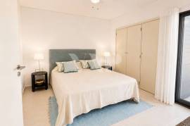 Renovated 3 Bedroom Villa for Annual Rental in Vilamoura Renovated 3 Bedroom Villa for Annual Rental in Vilamoura