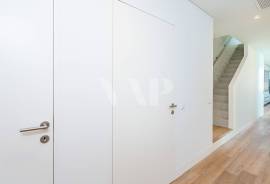 2 bedroom villa with private pool in central area, Vilamoura 2 bedroom villa with private pool in central area, Vilamoura