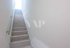 2 bedroom villa with private pool in central area, Vilamoura 2 bedroom villa with private pool in central area, Vilamoura