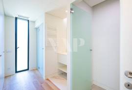 2 bedroom villa with private pool in central area, Vilamoura 2 bedroom villa with private pool in central area, Vilamoura