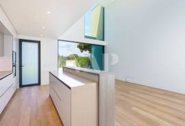 2 bedroom villa with private pool in central area, Vilamoura 2 bedroom villa with private pool in central area, Vilamoura