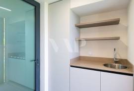 2 bedroom villa with private pool in central area, Vilamoura 2 bedroom villa with private pool in central area, Vilamoura