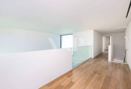 2 bedroom villa with private pool in central area, Vilamoura 2 bedroom villa with private pool in central area, Vilamoura