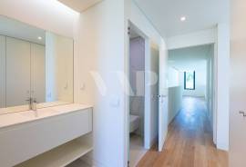 2 bedroom villa with private pool in central area, Vilamoura 2 bedroom villa with private pool in central area, Vilamoura