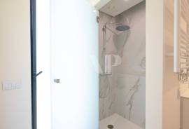 2 bedroom villa with private pool in central area, Vilamoura 2 bedroom villa with private pool in central area, Vilamoura