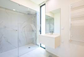 2 bedroom villa with private pool in central area, Vilamoura 2 bedroom villa with private pool in central area, Vilamoura