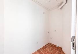 Beautifully Renovated Traditional Cottage in the Heart of Sagres
