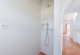Beautifully Renovated Traditional Cottage in the Heart of Sagres